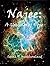 Najee: A Glimmer of Hope (Najee Series Book 1)
