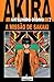A missão de Sakaki (Akira, #7) by Katsuhiro Otomo