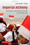 Imperial Alchemy:...