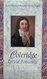 Coleridge: Lyrica...