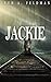 Jackie