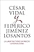 La libertad tiene un precio: Conversaciones (Spanish Edition)