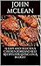 15 Easy and Delicious chicken,pork,and beef Recipes For Livin... by John   McLean
