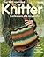 The Well-Rounded Knitter