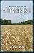 A Biblical Course in Witnes...