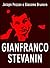 Gianfranco Stevanin. Il mostro di Terrazzo