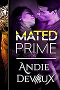 Mated Prime