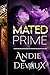 Mated Prime (Prime Series Book 2)