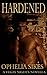Hardened (Vegas Nights, #1)
