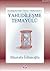 Yahudileşme Temayülü by Mustafa İslamoğlu