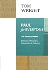 Paul for Everyone...