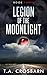 Legion of the Moonlight, Bo...