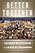 Better Together
