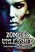 Zombies Unleashed (The Vamp...
