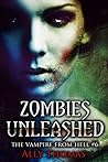 Zombies Unleashed
