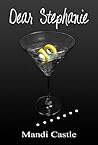 Dear Stephanie
