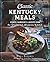 Classic Kentucky Meals: Sto...