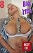 Big Tits 8 Best of (Big Tits Best of)