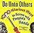 Do Unto Others by Justin Heimberg