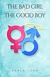 The Bad Girl and ...