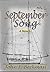 September Song