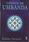 Código de Umbanda