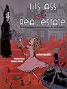 Tits, Ass, and Real Estate