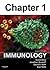 Introduction to the Immune System by David K. Male