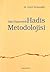 İslam Düşüncesinde Hadis Metodolojisi by M. Hayri Kırbaşoğlu