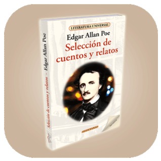 Selección de cuentos y relatos