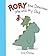Rory the Dinosaur by Liz Climo