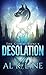 Desolation (The Commorancy, #5)