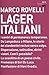 Lager italiani
