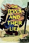 The Jews and Thei...