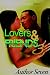Lovers and Friends 3