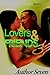 Lovers and Friends 3