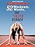 52 Workouts, 52 Weeks, One Faster Runner by Jason Fitzgerald