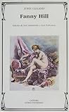 Fanny Hill by John Cleland