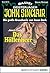 John Sinclair Gespensterkrimi - Folge 16: Das Höllenheer (German Edition)