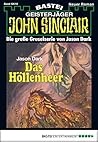 John Sinclair Ges...