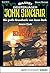 John Sinclair Gespensterkrimi - Folge 15: Der Blutgraf (German Edition)