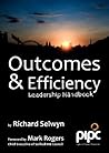 Outcomes & Effici...