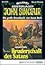 John Sinclair Gespensterkrimi - Folge 20: Bruderschaft des Satans (German Edition)