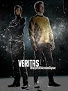 Veritas by TheProblematique