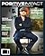 Positive Impact Magazine: Volume 3-2