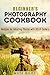 Beginner’s Photography Cook...