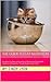 The Concise Guide to Cat Nutrition: Everything You Need to Know About Maintaining Feline Health, Longevity, and Happiness Through Healthy Eating Habits