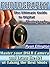 The Ultimate Guide to Digital Photography: Master your DSLR Camera and Learn the Art of Taking the Best Shots (Photography Life, Make it Easy Book 1)