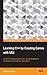 Learning C++ by Creating Games with UE4: Learn C++ programming with a fun, real-world application that allows you to create your own games!
