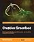 Creative Greenfoot